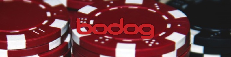 bodog games