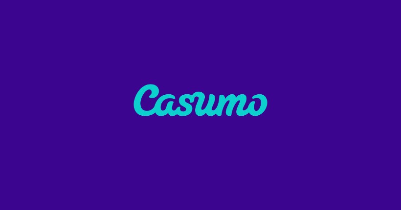 Things You Must Know About Casumo