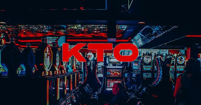 An Unbiased Review of KTO Casino